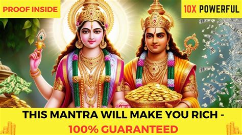 kubera mantra to win lottery|Mantra To Win Lottery .